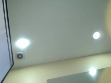 Lila_28_ 06-09-2021 Video 